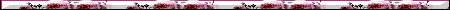 smallrosebar.jpg (4372 bytes)